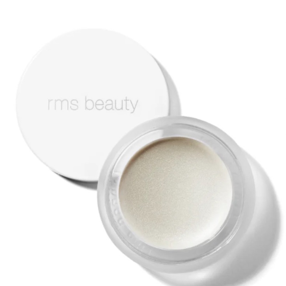 NEW RMS Beauty Magic Luminizer - Picture 3 of 6